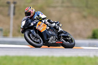 15-to-17th-july-2013;Brno;event-digital-images;motorbikes;no-limits;peter-wileman-photography;trackday;trackday-digital-images